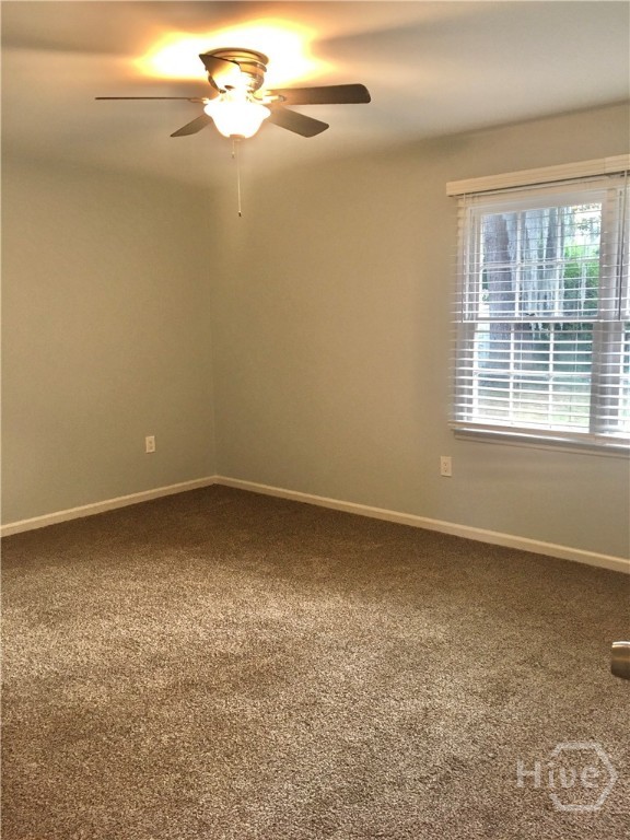 112 Steerforth Road Savannah, GA 31410 - Photo 21 of 29