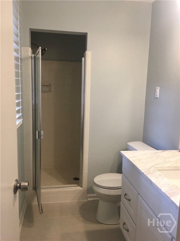 112 Steerforth Road Savannah, GA 31410 - Photo 22 of 29