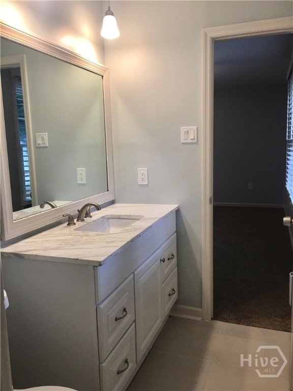 112 Steerforth Road Savannah, GA 31410 - Photo 23 of 29