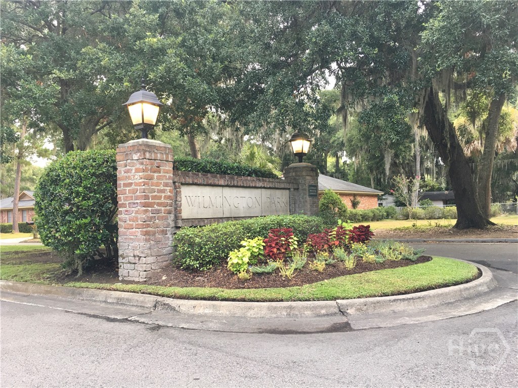 112 Steerforth Road Savannah, GA 31410 - Photo 29 of 29