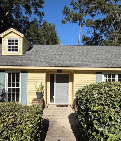 $2,400 | 112 Steerforth Road, Savannah, GA 31410