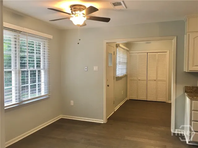 $2,400 | 112 Steerforth Road, Savannah, GA 31410