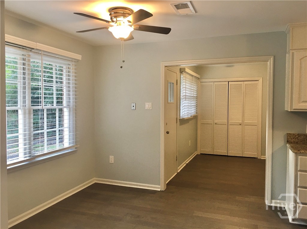 112 Steerforth Road Savannah, GA 31410 - Photo 8 of 29