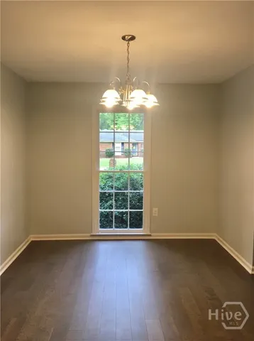 $2,400 | 112 Steerforth Road, Savannah, GA 31410