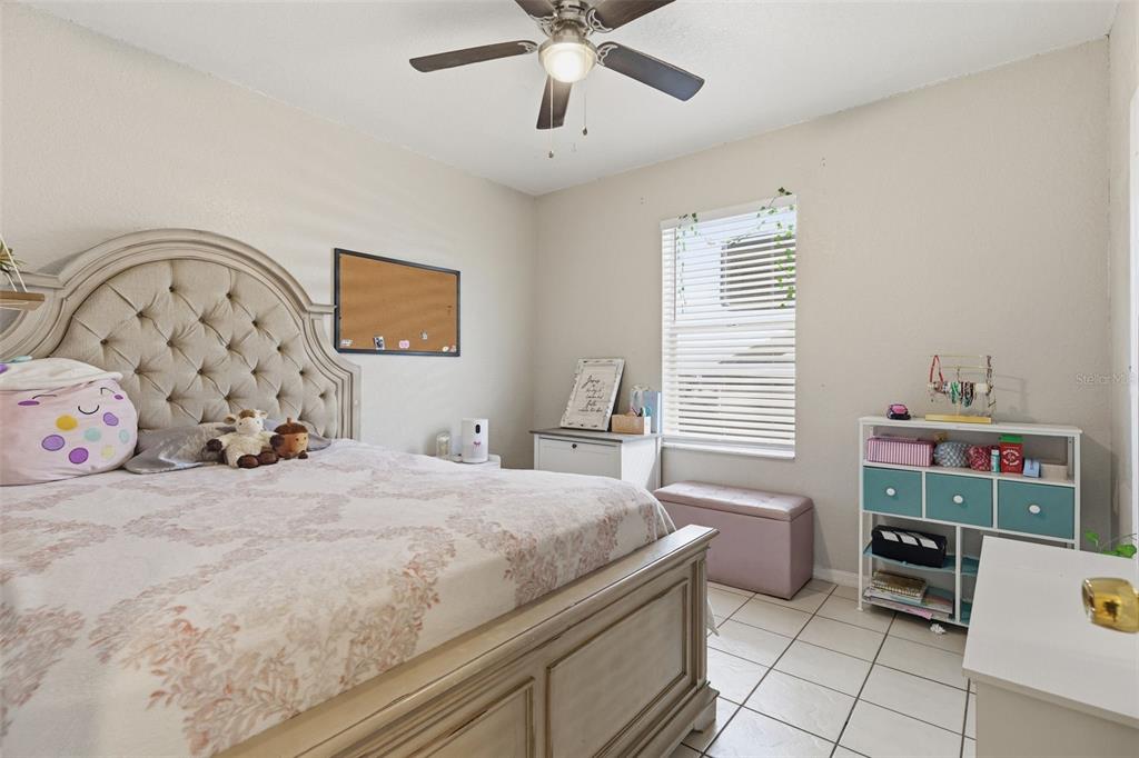 5940 Meadowlane Street New Port Richey, FL 34652 - Photo 22 of 28