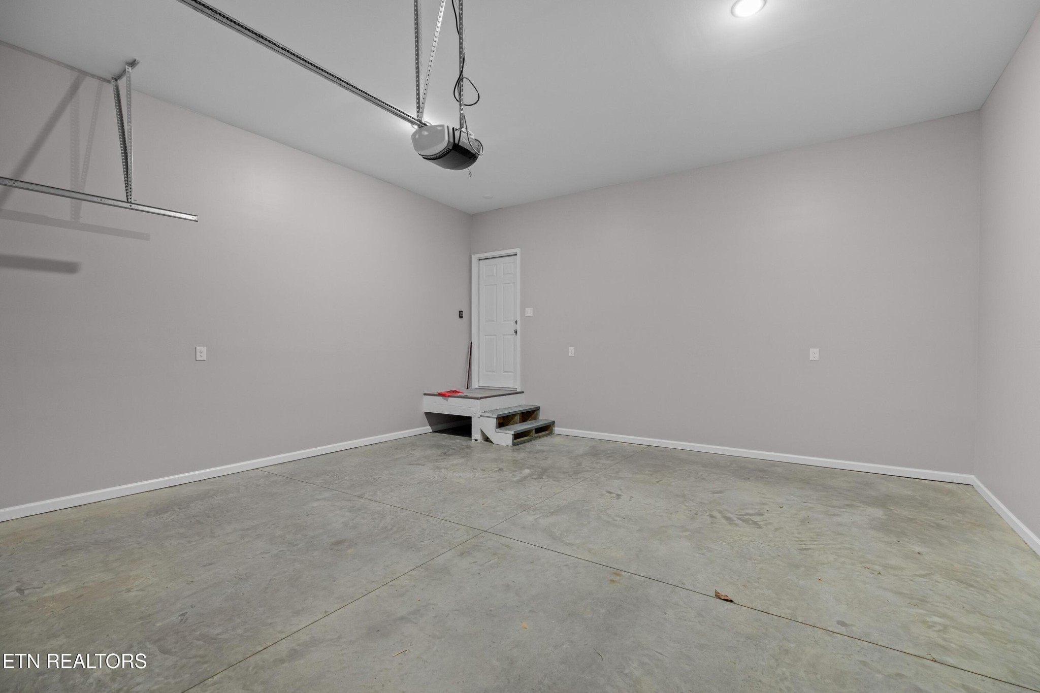 850 Trinity View Circle Seymour, TN 37865 - Photo 34 of 37