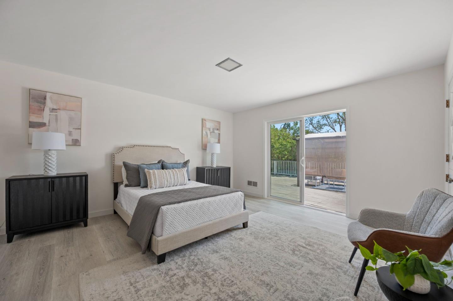 1407 Carlton Road Hillsborough, CA 94010 - Photo 85 of 113
