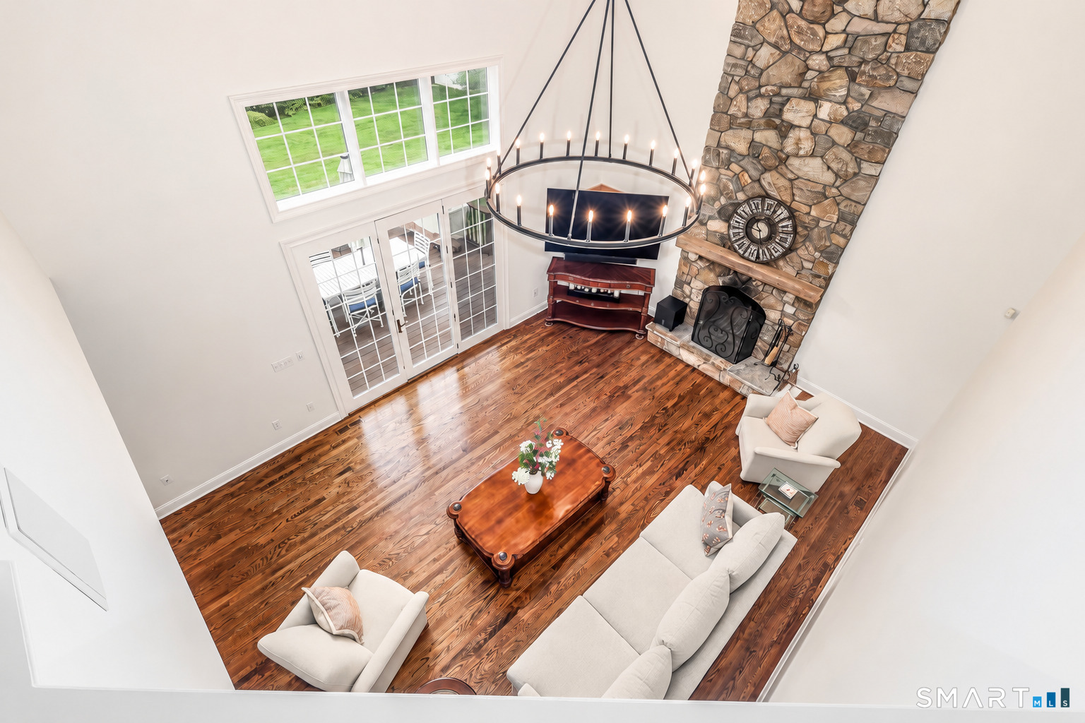 44 Old Green Road Newtown, CT 06482 - Photo 20 of 40 Gallery Image 20