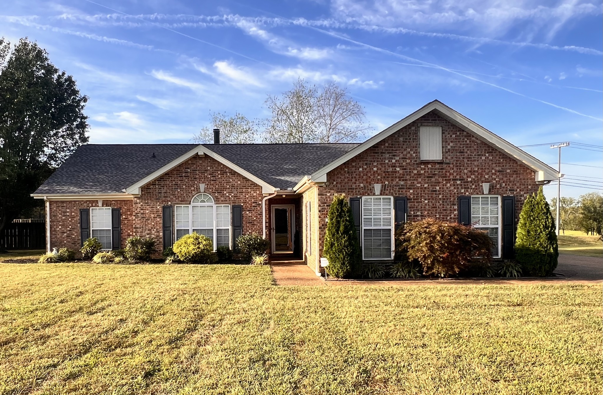1024 Rutherford Way Hendersonville, TN 37075 - Photo 1 of 21 Gallery Image 1