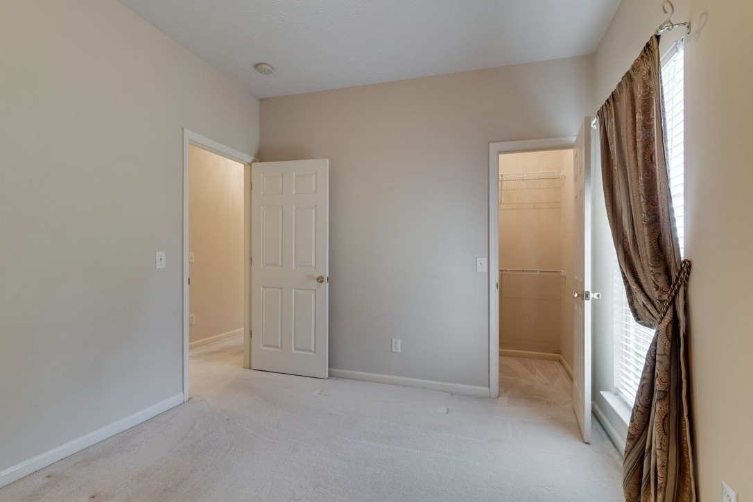 1024 Rutherford Way Hendersonville, TN 37075 - Photo 11 of 21 Gallery Image 11