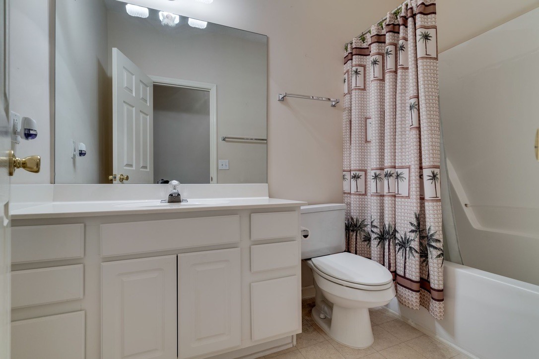 1024 Rutherford Way Hendersonville, TN 37075 - Photo 12 of 21 Gallery Image 12