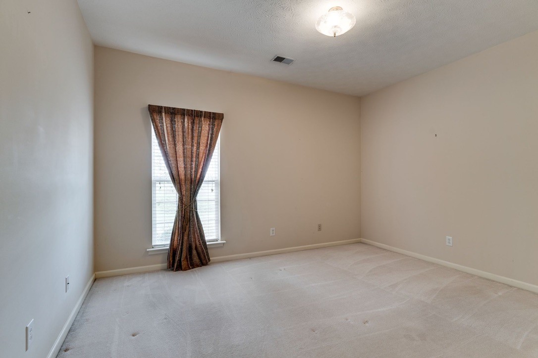 1024 Rutherford Way Hendersonville, TN 37075 - Photo 13 of 21 Gallery Image 13