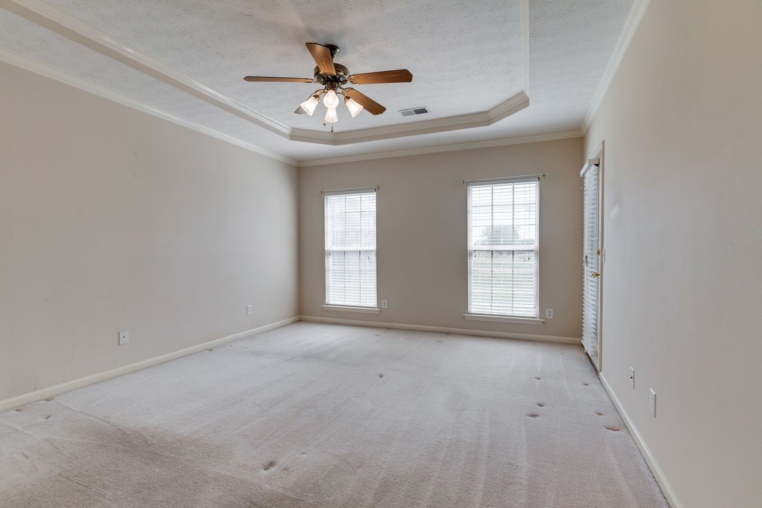 1024 Rutherford Way Hendersonville, TN 37075 - Photo 14 of 21 Gallery Image 14