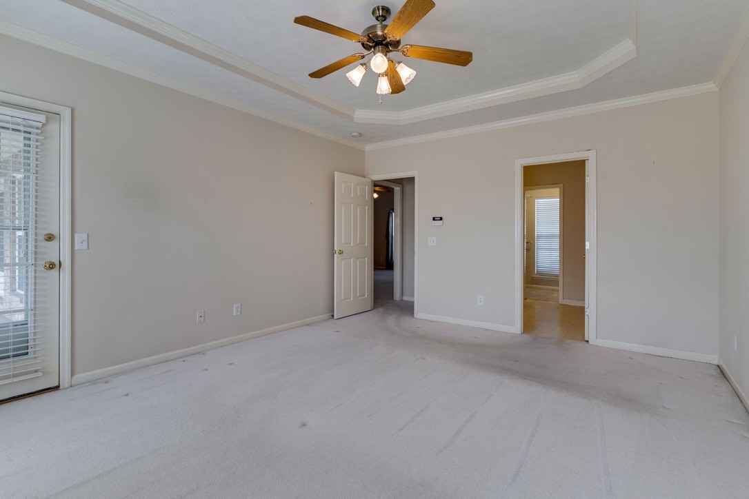 1024 Rutherford Way Hendersonville, TN 37075 - Photo 15 of 21 Gallery Image 15
