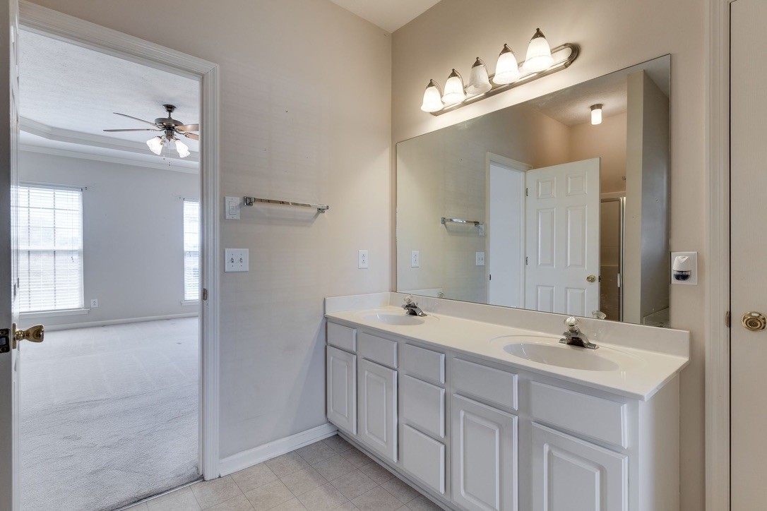 1024 Rutherford Way Hendersonville, TN 37075 - Photo 16 of 21 Gallery Image 16