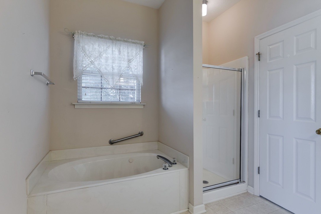 1024 Rutherford Way Hendersonville, TN 37075 - Photo 17 of 21 Gallery Image 17