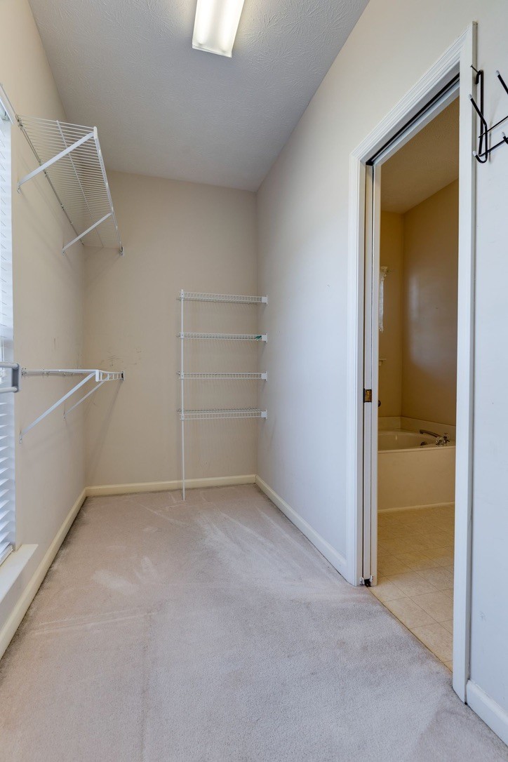 1024 Rutherford Way Hendersonville, TN 37075 - Photo 18 of 21 Gallery Image 18