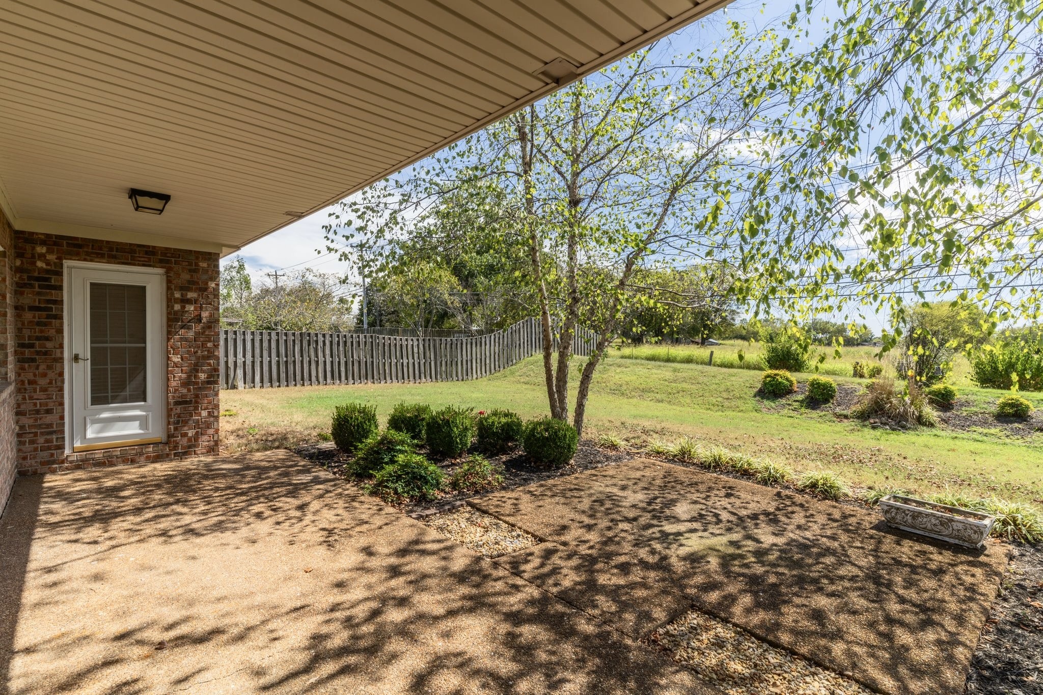 1024 Rutherford Way Hendersonville, TN 37075 - Photo 20 of 21 Gallery Image 20