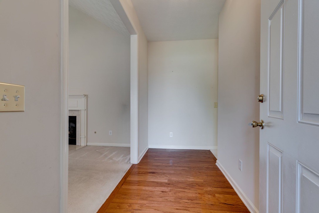 1024 Rutherford Way Hendersonville, TN 37075 - Photo 2 of 21 Gallery Image 2