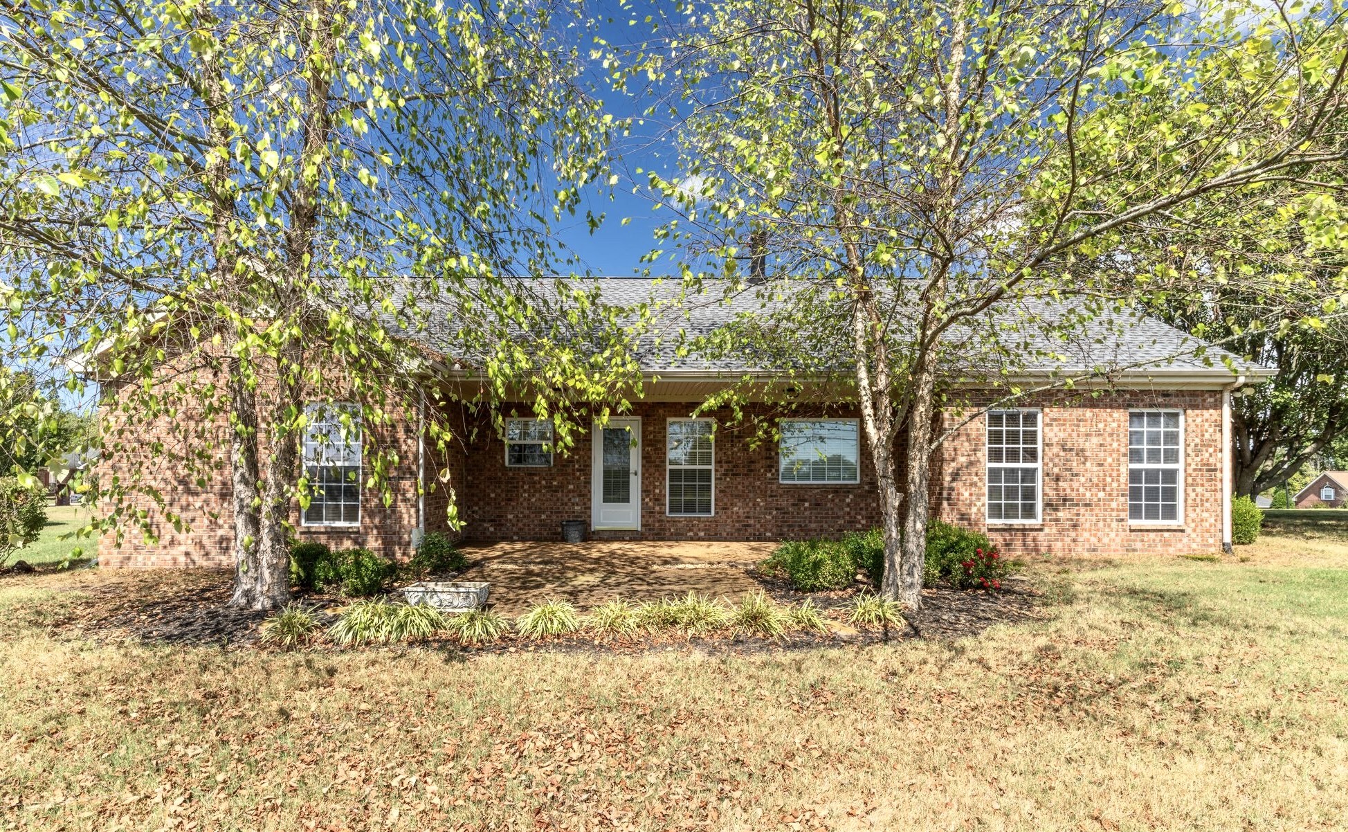 1024 Rutherford Way Hendersonville, TN 37075 - Photo 21 of 21 Gallery Image 21