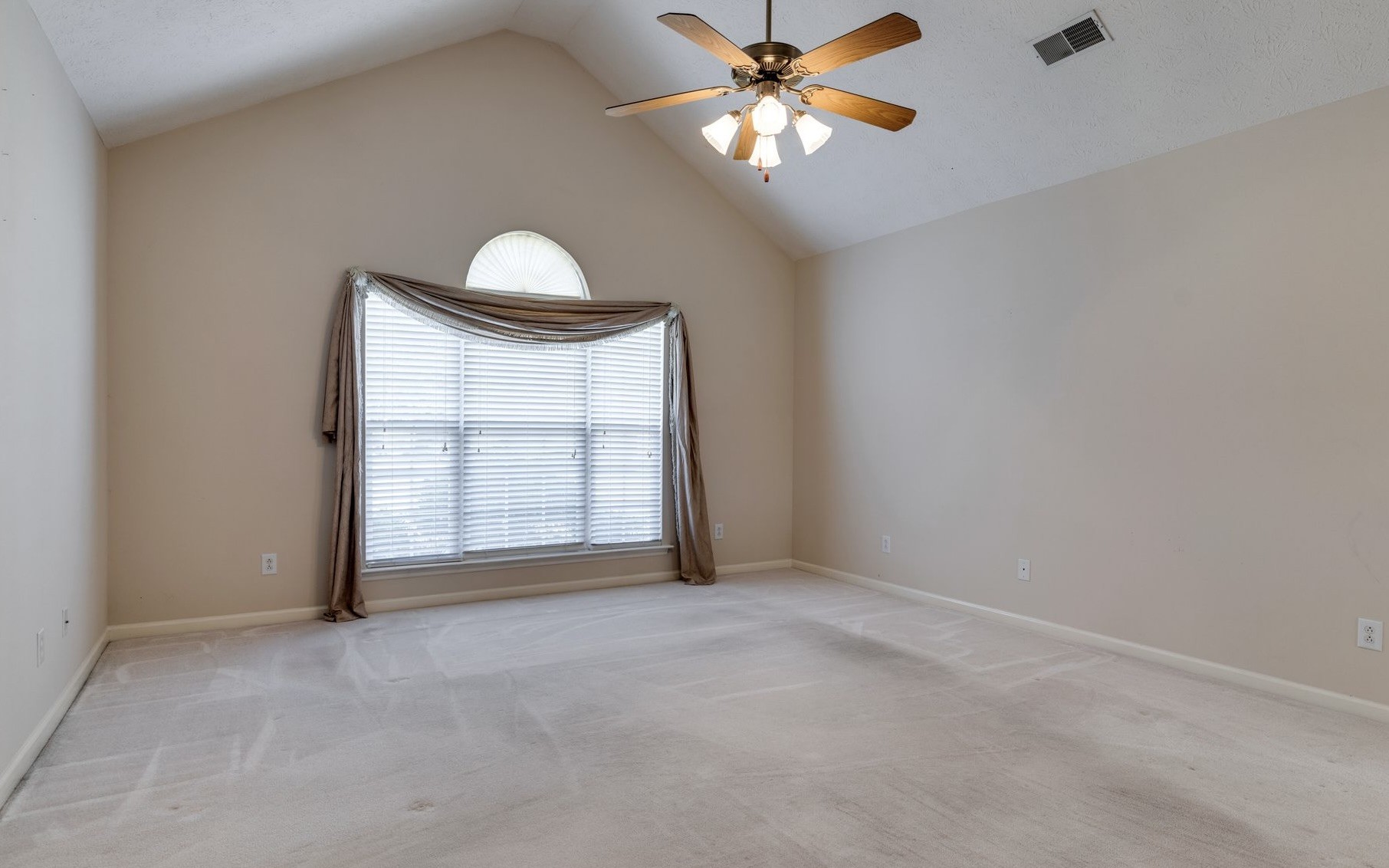 1024 Rutherford Way Hendersonville, TN 37075 - Photo 3 of 21 Gallery Image 3