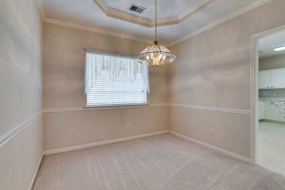 1024 Rutherford Way Hendersonville, TN 37075 - Photo 5 of 21 Gallery Image 5