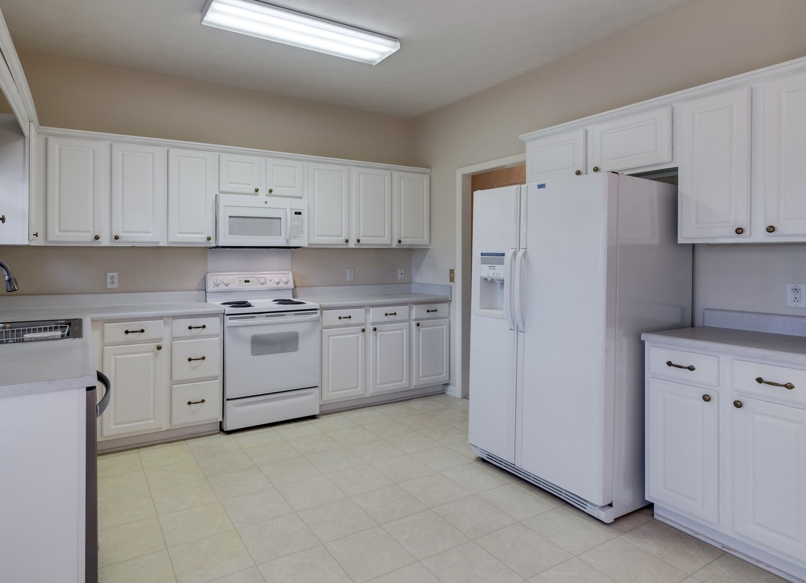 1024 Rutherford Way Hendersonville, TN 37075 - Photo 8 of 21 Gallery Image 8