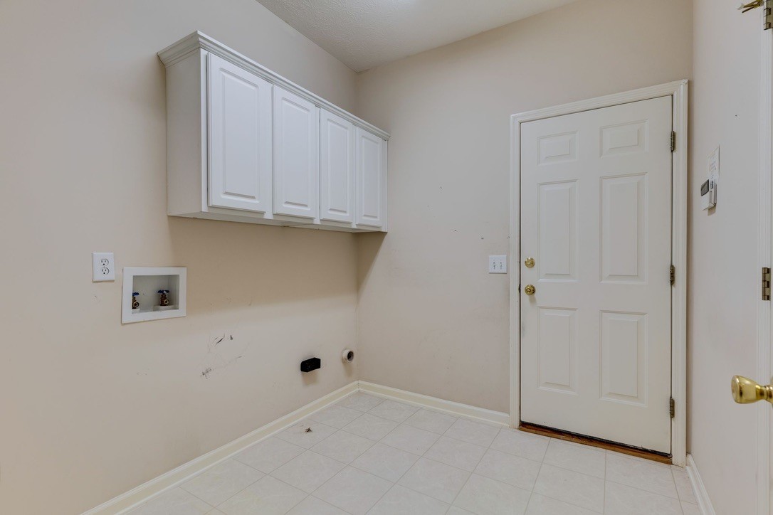 1024 Rutherford Way Hendersonville, TN 37075 - Photo 9 of 21 Gallery Image 9