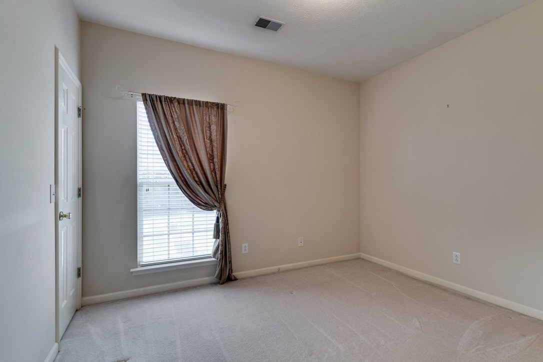 1024 Rutherford Way Hendersonville, TN 37075 - Photo 10 of 21 Gallery Image 10