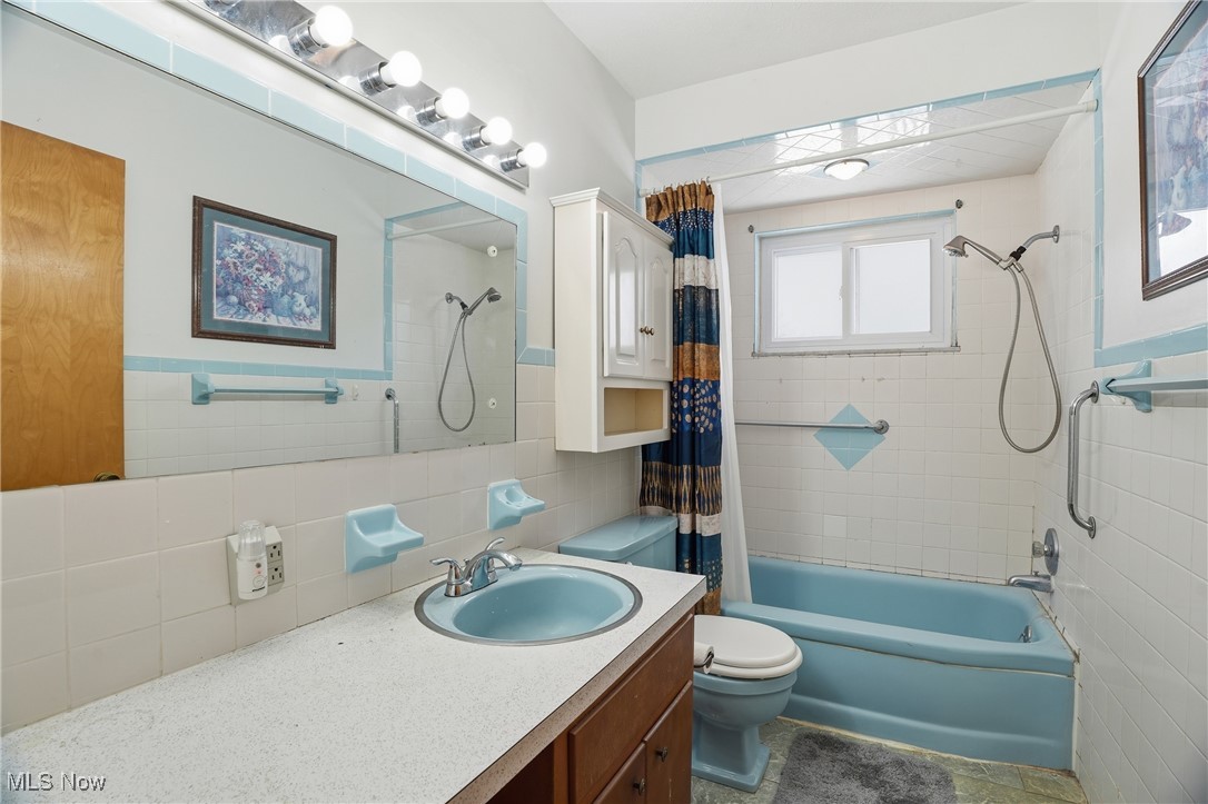 350 Blennerhassett Heights Road Washington, WV 26181 - Photo 15 of 50