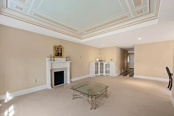 $419,900 | 8 Burns Meadow, Unit 8, Longmeadow, MA 01106