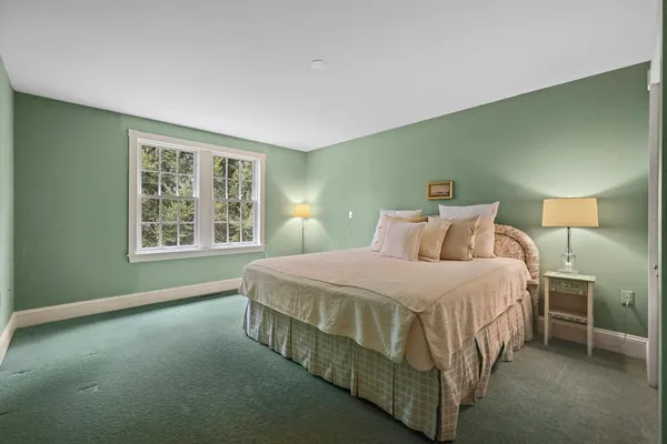 $419,900 | 8 Burns Meadow, Unit 8, Longmeadow, MA 01106