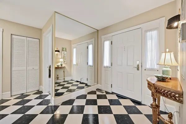 $419,900 | 8 Burns Meadow, Unit 8, Longmeadow, MA 01106