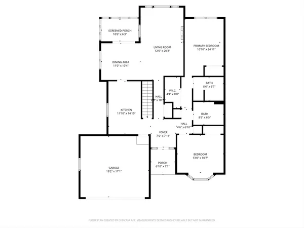 $419,900 | 8 Burns Meadow, Unit 8, Longmeadow, MA 01106