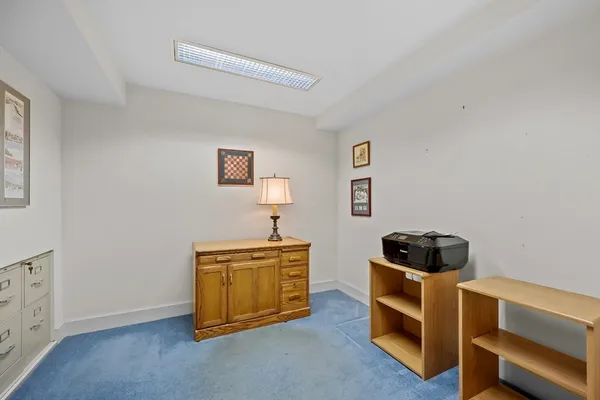 $419,900 | 8 Burns Meadow, Unit 8, Longmeadow, MA 01106