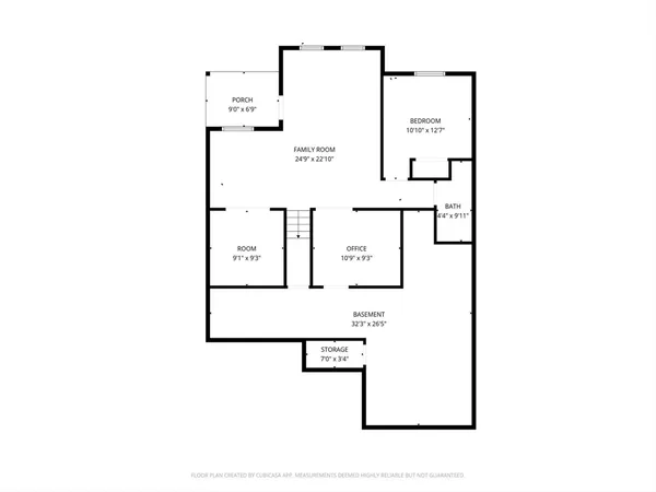 $419,900 | 8 Burns Meadow, Unit 8, Longmeadow, MA 01106