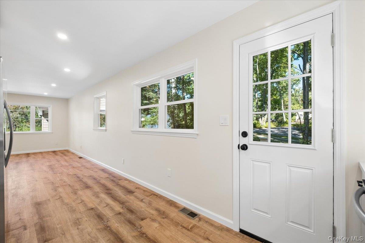 110 Pleasant Road Lake Peekskill, NY 10537 - Photo 8 of 50 Gallery Image 8