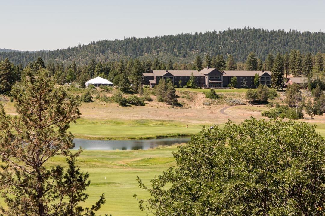 5977 Cooper's Hawk Road Klamath Falls, OR 97601 - Photo 33 of 35 Additional Photo