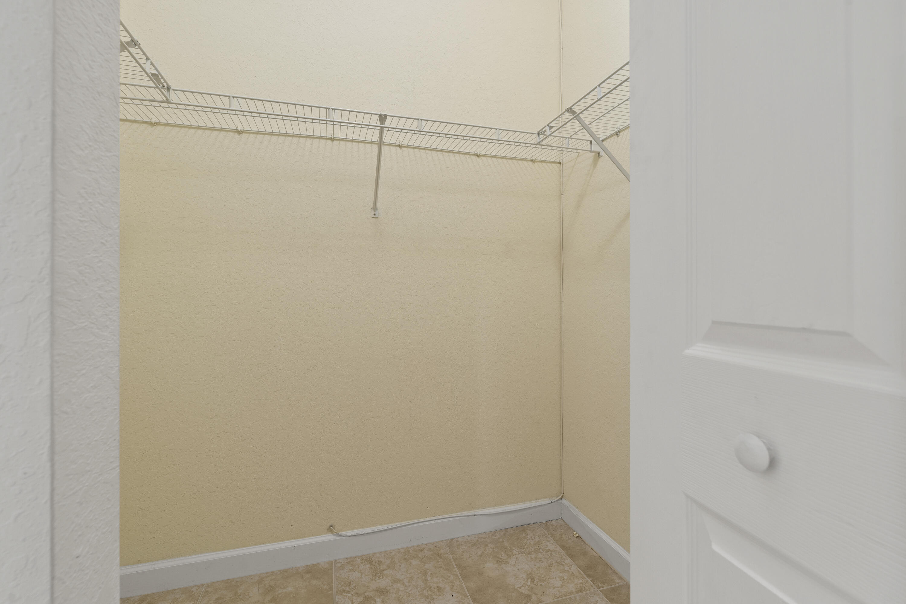 7007 Hibiscus Road Fort Pierce, FL 34951 - Photo 24 of 48 _DSC1368