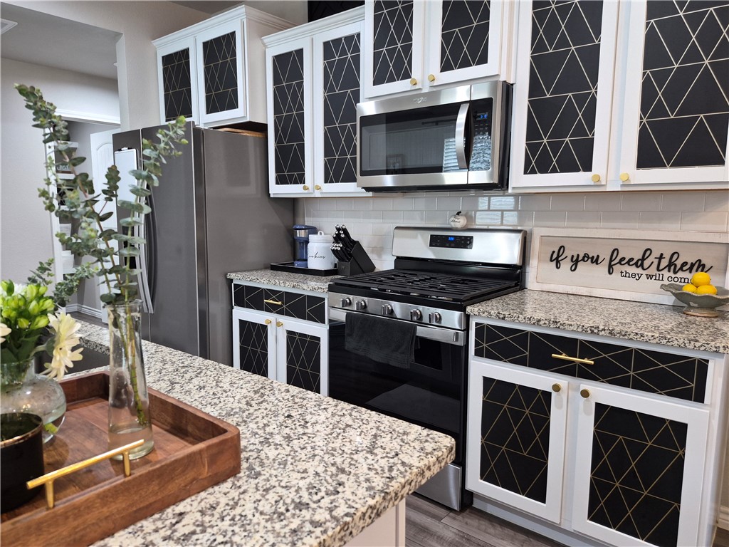 7625 Rustler Lane Corpus Christi, TX 78414 - Photo 8 of 23