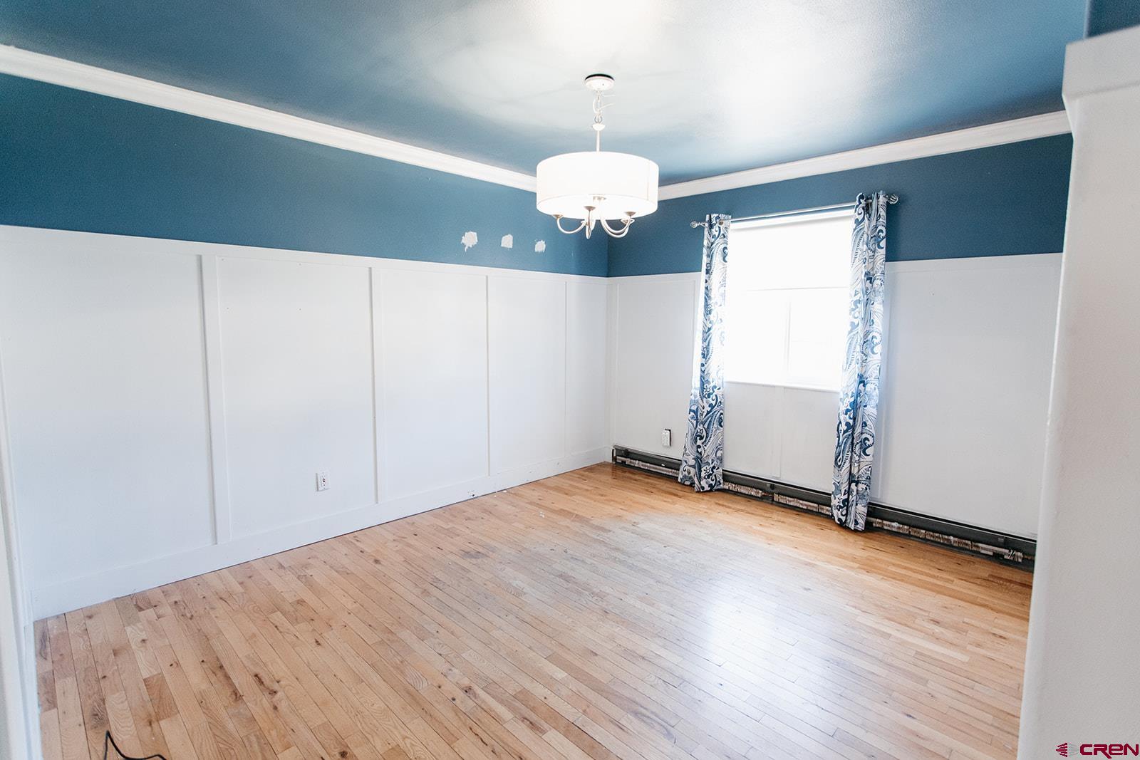 1175 Normandy Road Montrose, CO 81403 - Photo 11 of 34 Gallery Image 11