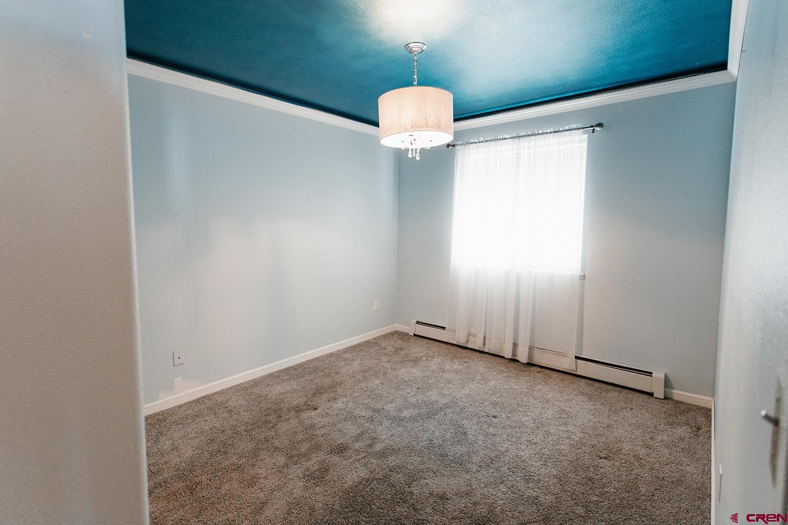 1175 Normandy Road Montrose, CO 81403 - Photo 13 of 34 Gallery Image 13