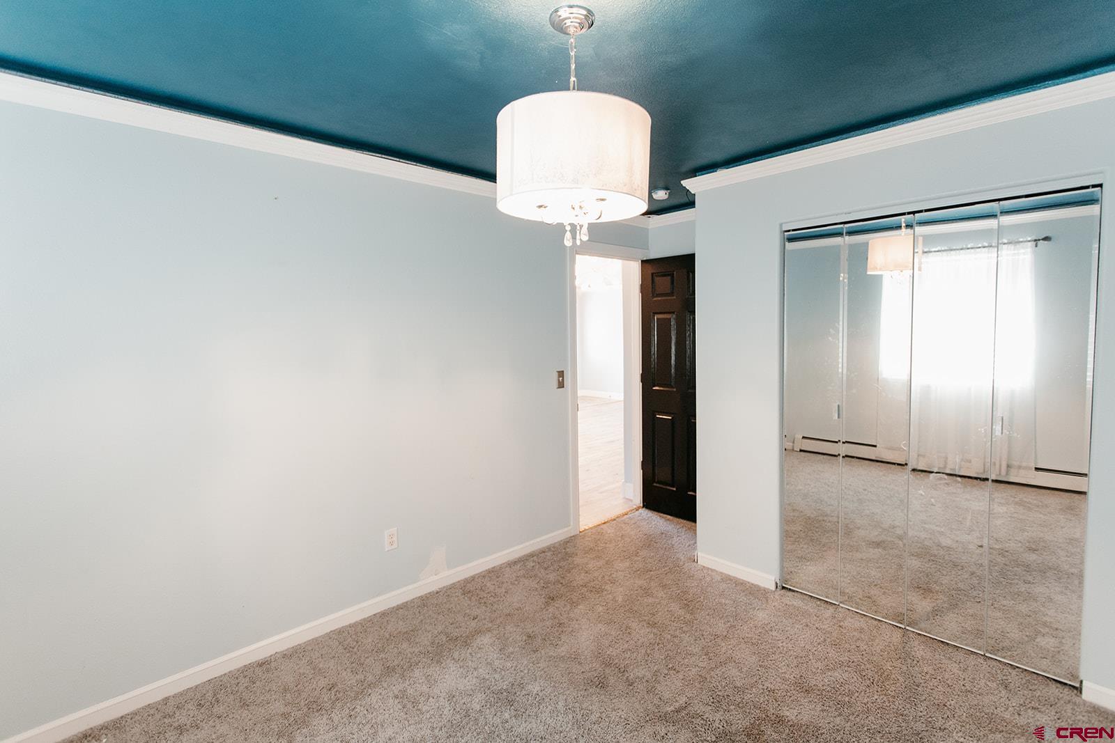 1175 Normandy Road Montrose, CO 81403 - Photo 14 of 34 Gallery Image 14