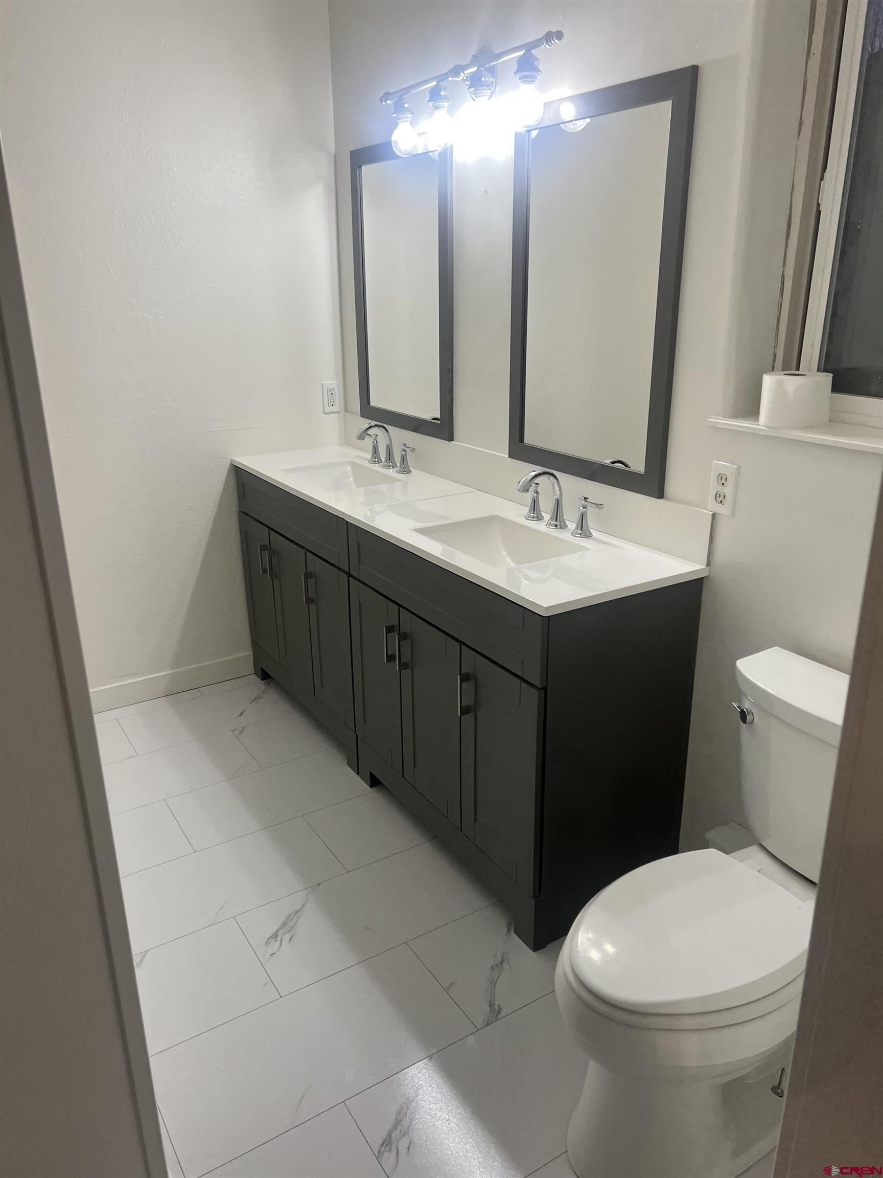 1175 Normandy Road Montrose, CO 81403 - Photo 16 of 34 Gallery Image 16