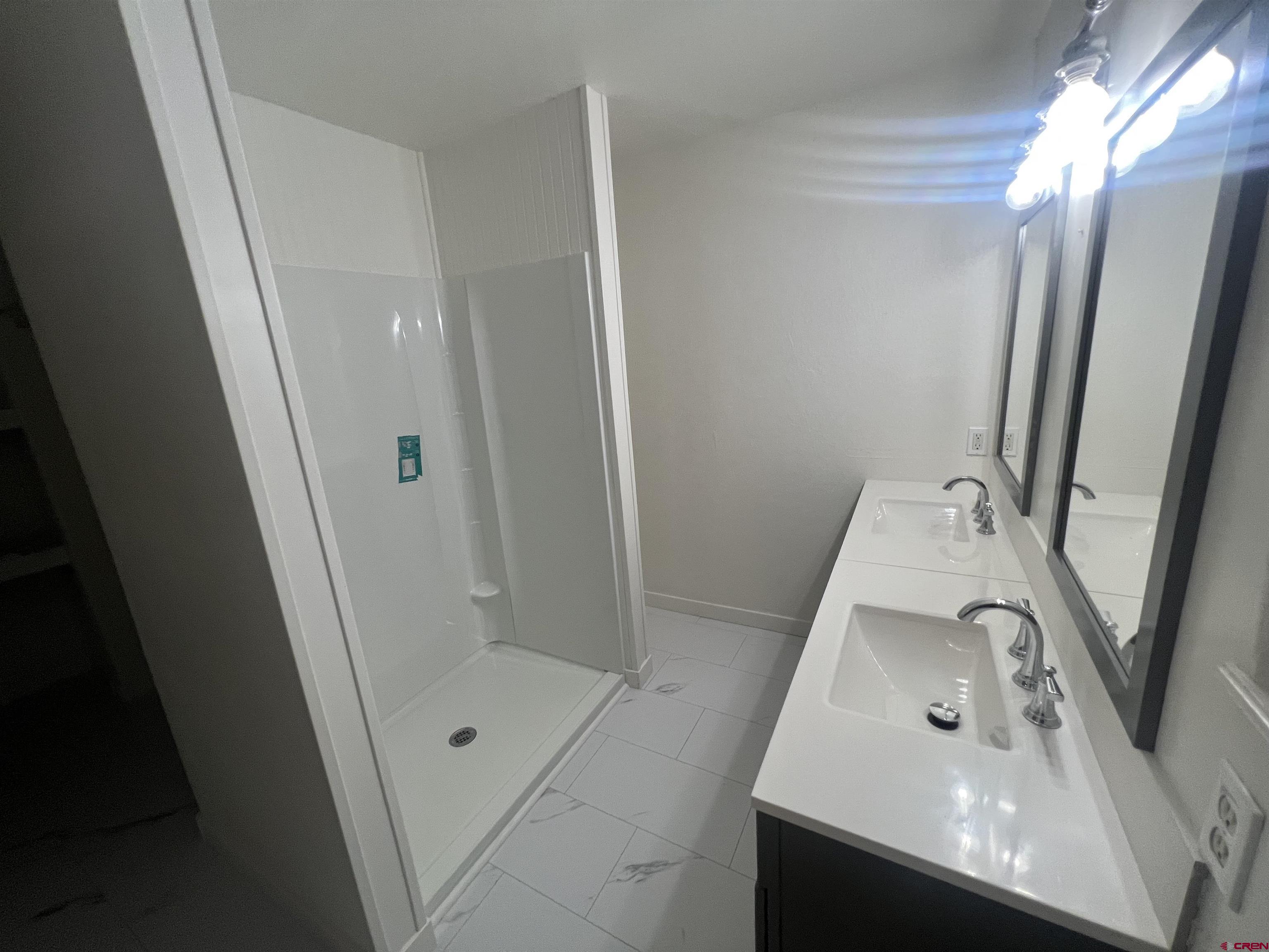 1175 Normandy Road Montrose, CO 81403 - Photo 17 of 34 Gallery Image 17