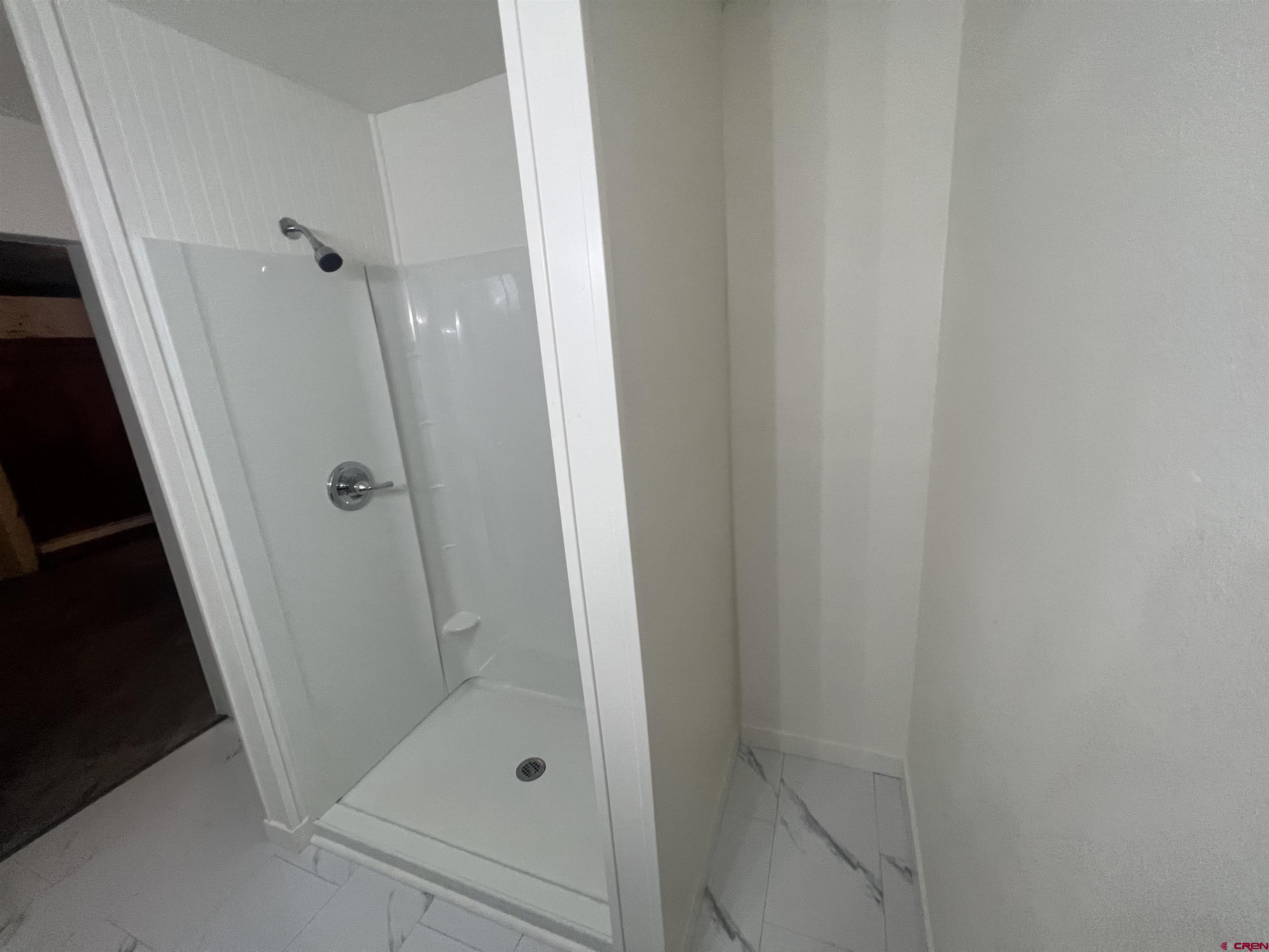1175 Normandy Road Montrose, CO 81403 - Photo 20 of 34 Gallery Image 20