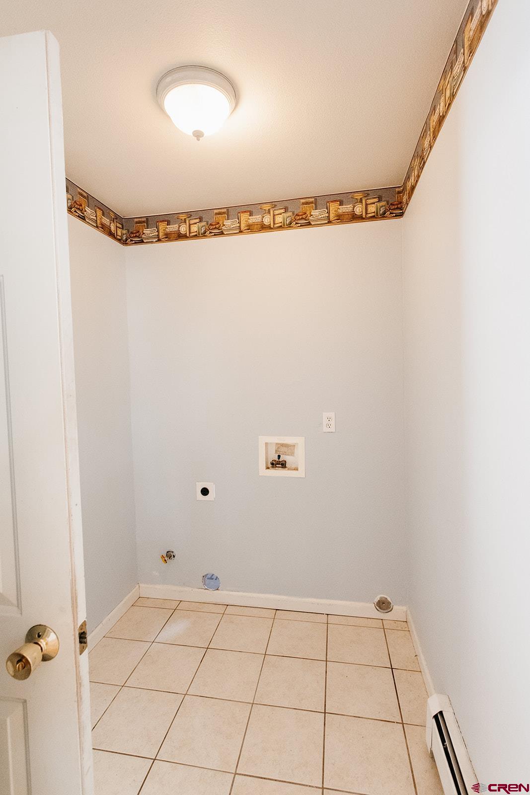 1175 Normandy Road Montrose, CO 81403 - Photo 22 of 34 Gallery Image 22