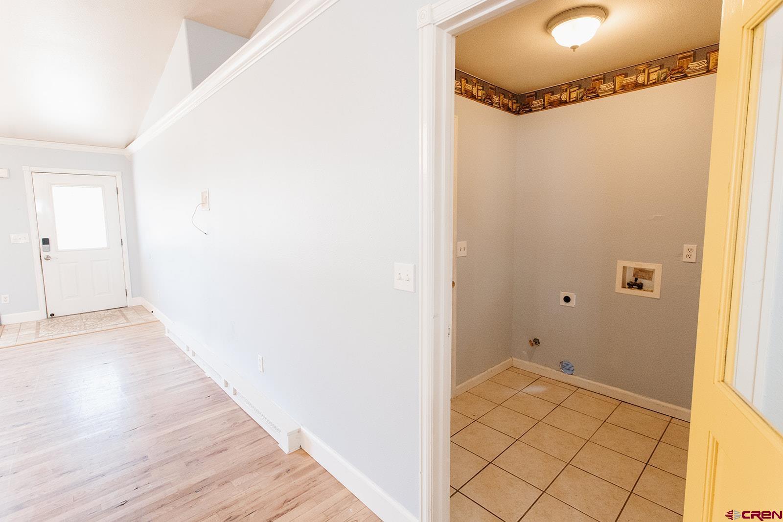 1175 Normandy Road Montrose, CO 81403 - Photo 23 of 34 Gallery Image 23