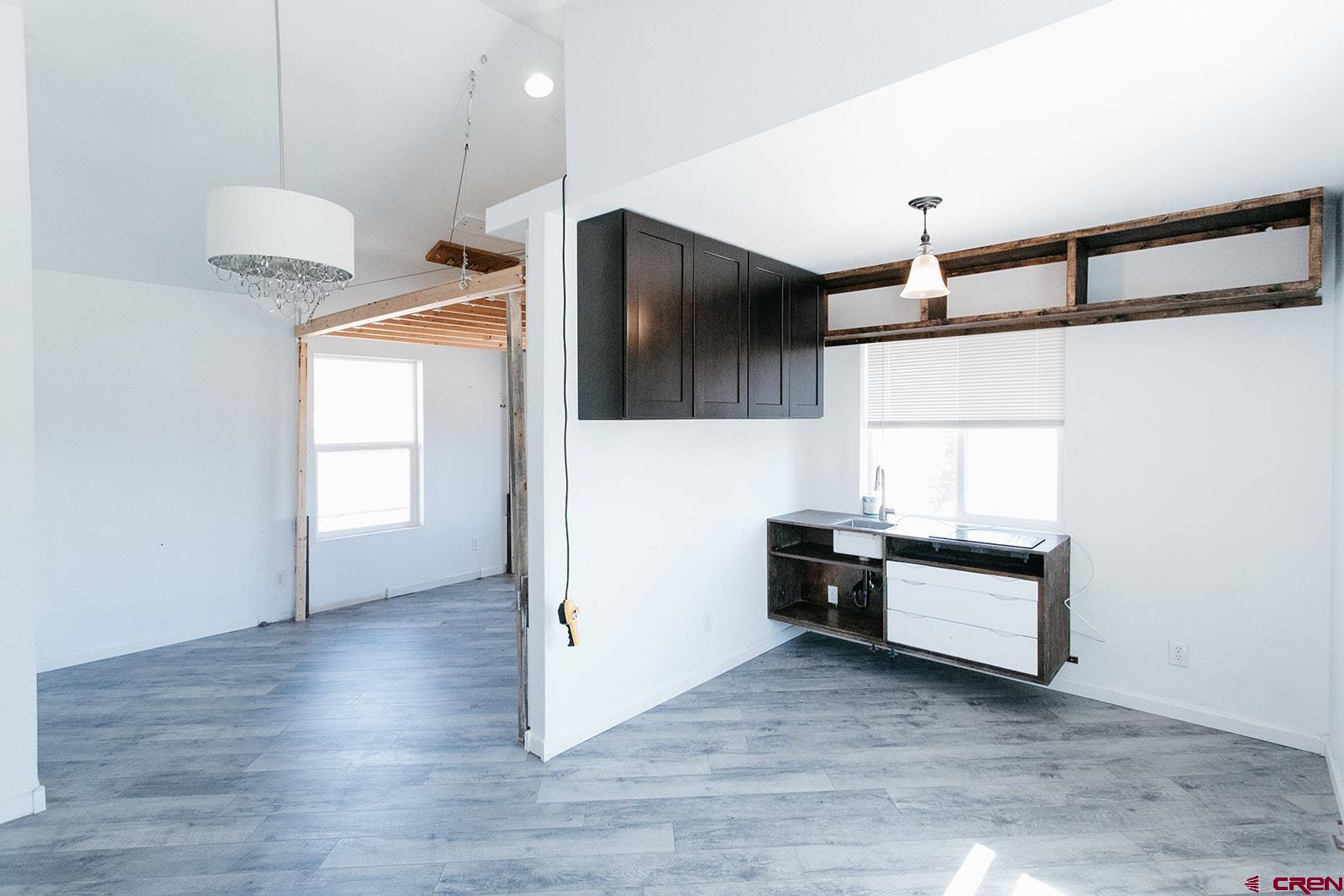 1175 Normandy Road Montrose, CO 81403 - Photo 24 of 34 Gallery Image 24
