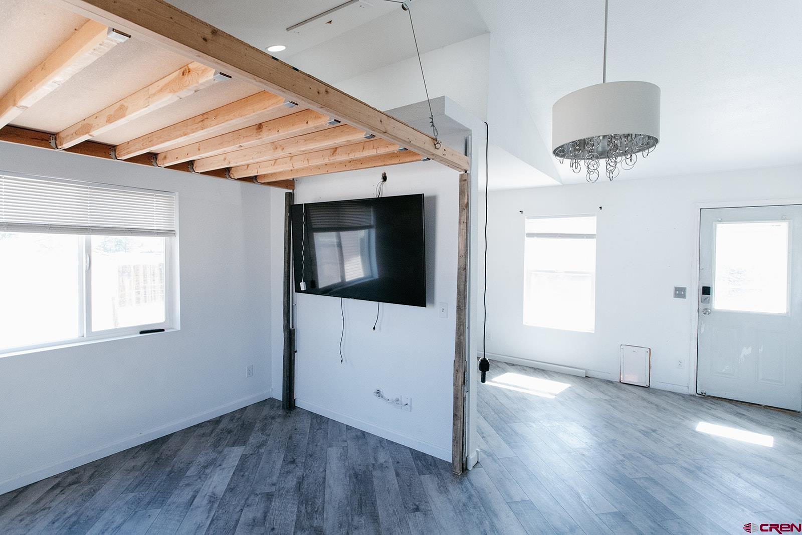 1175 Normandy Road Montrose, CO 81403 - Photo 25 of 34 Gallery Image 25